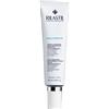 Rilastil Multirepair Crema Riempitiva Nutri Riparatice 40ml