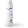 PHARCOS Liposkin DETERGENTE Liquido 100ml