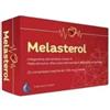 MELASTEROL 20 COMPRESSE