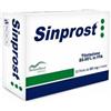 SINPROST 30 PERLE