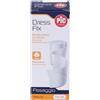 PiC Solution Dress Fix Benda Orlata 7 cm x 5 m