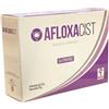 AFLOXACIST 14 Bustine da 2,5g
