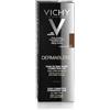 VICHY Dermablend Fondotinta Fluido Correttore 16h 85 Chocolate 30ml