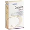 PHARCOS CROMOVIT 60 CAPSULE