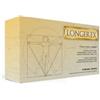 LONGEREX 30 Bustine