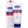 EUBOS Urea 5% Sh.200ml