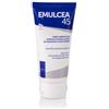 EMULCEA*45 Crema 50ml