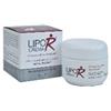 LIPOR Crema 50ml