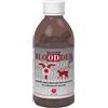 BLOODDER pet Cane e Gatto 80 compresse