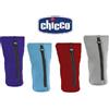 Chicco PORTABIBERON TERMICO