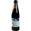 LA FINESTRA SUL CIELO FsC Succo Mirtillo 330ml