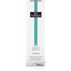 Biothymus DS Dermodetergente 100ml