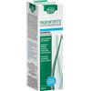 ESI RIGENFORTE Sh.A-Forf.250ml