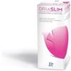 DRIASLIM 1000ml