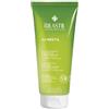 Rilastil Acnestil Gel Detergente 200ml