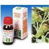 SP.BARDANA TM 50ml