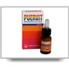 PUERVIT Gtt 12ml