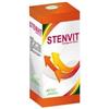 STENVIT Sciroppo 100ml