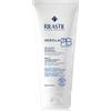 Rilastil Xerolact PB Balsamo Relipidante Antirritazioni 200ml