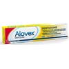 Alovex Dentizione Gel 10ml