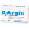 DIARGIN 10 Fl.10ml