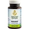 MAHARISHI NIDRAMAP 60 Cpr