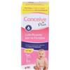 Conceive Plus Lubrificante per la Fertilità