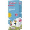 PAIDOVIT GOCCE 30ML