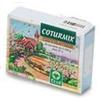 COTURMIX 50TAV 0,5G 738 ECOL