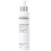 Filorga Age Purify Clean Gel Detergente Levigante Purificante 150ml