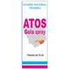 ATOS GOLA SPRAY 15ML