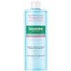 Somatoline SkinExpert Detergente Tonico Rivitalizzante Viso e Occhi 400 ml