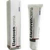 Elastoven crema Elasticizzante e capillarotonico 100ml