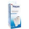 Nexcare Benda Elastica Autoaderente 8cm x 4m