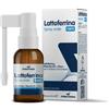 Lattoferrina FORTE Spray Orale 20ml