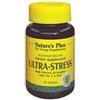 NATURE'S PLUS ULTRA STRESS COM B FER 30T LA