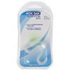 Nok San Allineatore Dita In Gel Naturale Di Silicone 1 Pezzo