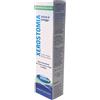 bioXtra XEROSTOMIA DENTIFRICIO DELICATO 50ml