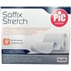 SOFFIX Stretch TNT cm10x10