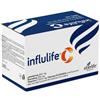 influlife C 15 Flaconcini