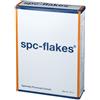 AS-Factors spc-flakes 450 g