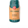 Erba Vita Monoplanta Vite Rossa 60 Capsule