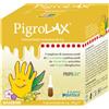 PIGROLAX MICROCLISMA BB 6PZ