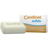 Candinet Sapone Solido 100g