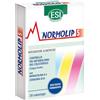 ESI Normolip 5 30 Capsule
