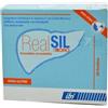 REALSIL ORO 28 BUSTE 28 G