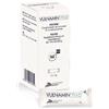 VULNAMIN PWD MEDICAZIONE INTERATTIVA IN POLVERE DI SODIO JALURONATO E AMINOACIDI 2 STICK PACK