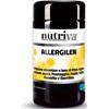 NUTRIVA Allergilen 30 Compresse 900mg