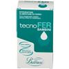 TecnoFER Bambini Gocce 30 ml