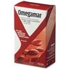 OMEGAMAR 60 Cps